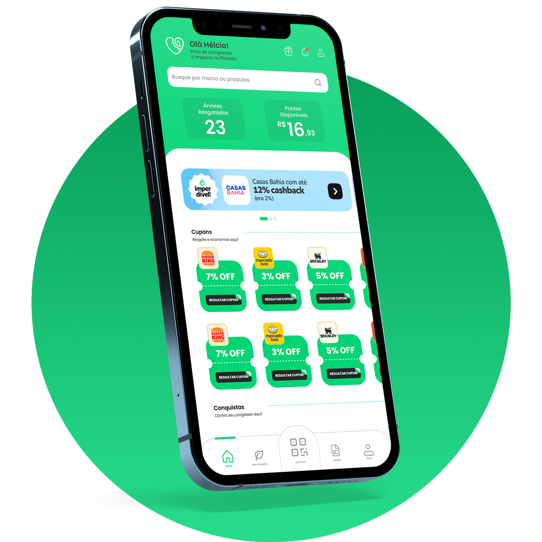 App